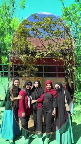 Ke Jajan ketua 🤣🤣 #allahummabarik #friendship #fyppppppppppppppppppppppp 