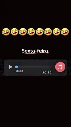 #🤣🤣🤣 #videosengraçados #audiosengraçados #engraçado #memesbr 
