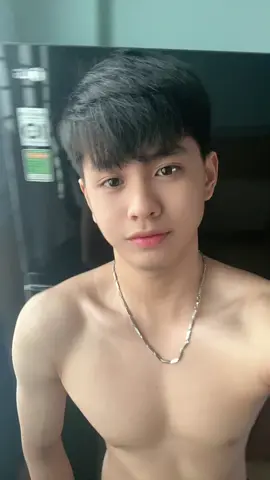 Dậy đi chơi 🚲 #trending #viral #xhhhhhhhhhhhhhhhhhhhhhhh 