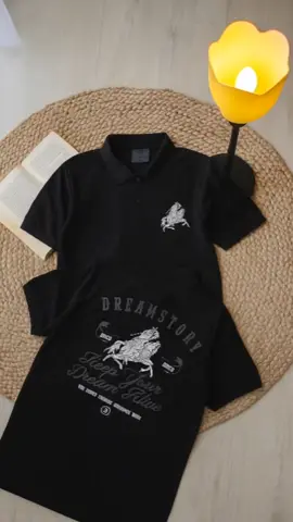 Cocok banget nih buat kado ke ayang😍🥰 #kaospria #kaosviral #outfitinspiration #masukberandafypシ゚viral 