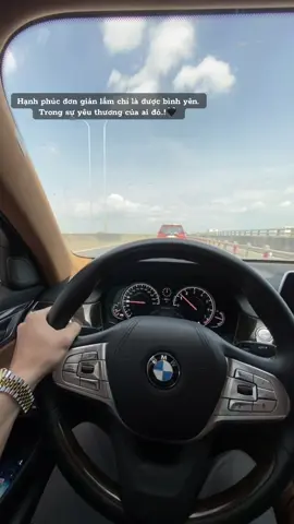 ❤️🖤 #bmw #730li #msport #bmw7series #dreams 