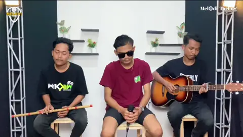 TAYANG MALAM INI Wong lanang lara atine @𝐑𝐄𝐒𝐓𝐔 𝐀𝐏𝐑𝐈𝐀𝐍𝐒𝐀𝐇 @mas evin suling🪈  #meloditarling #tarling_indramayu_cirebon #tarlingakustik #lewatberanda #wonglananglaraatine 