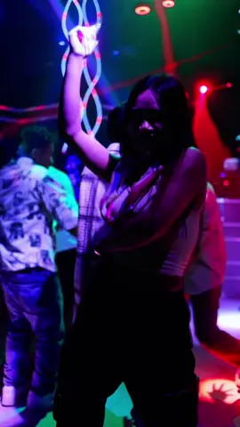 @tiktok creators #clublegend #creatorsearchinsights #trending song 