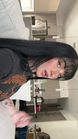 #fyp 
