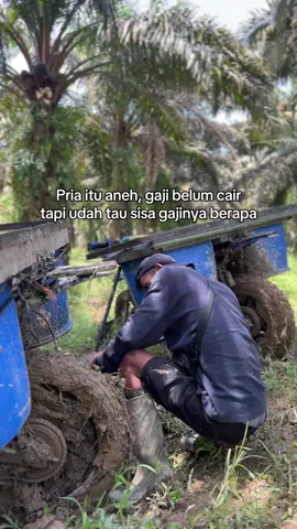 :)