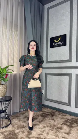 Y1497 🌺🍀☘️