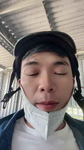 Em rất chân thành cảm ơn ace trên cộng đồng mạng nhiều nha##khangvinh92##viral##xuhuongtiktok