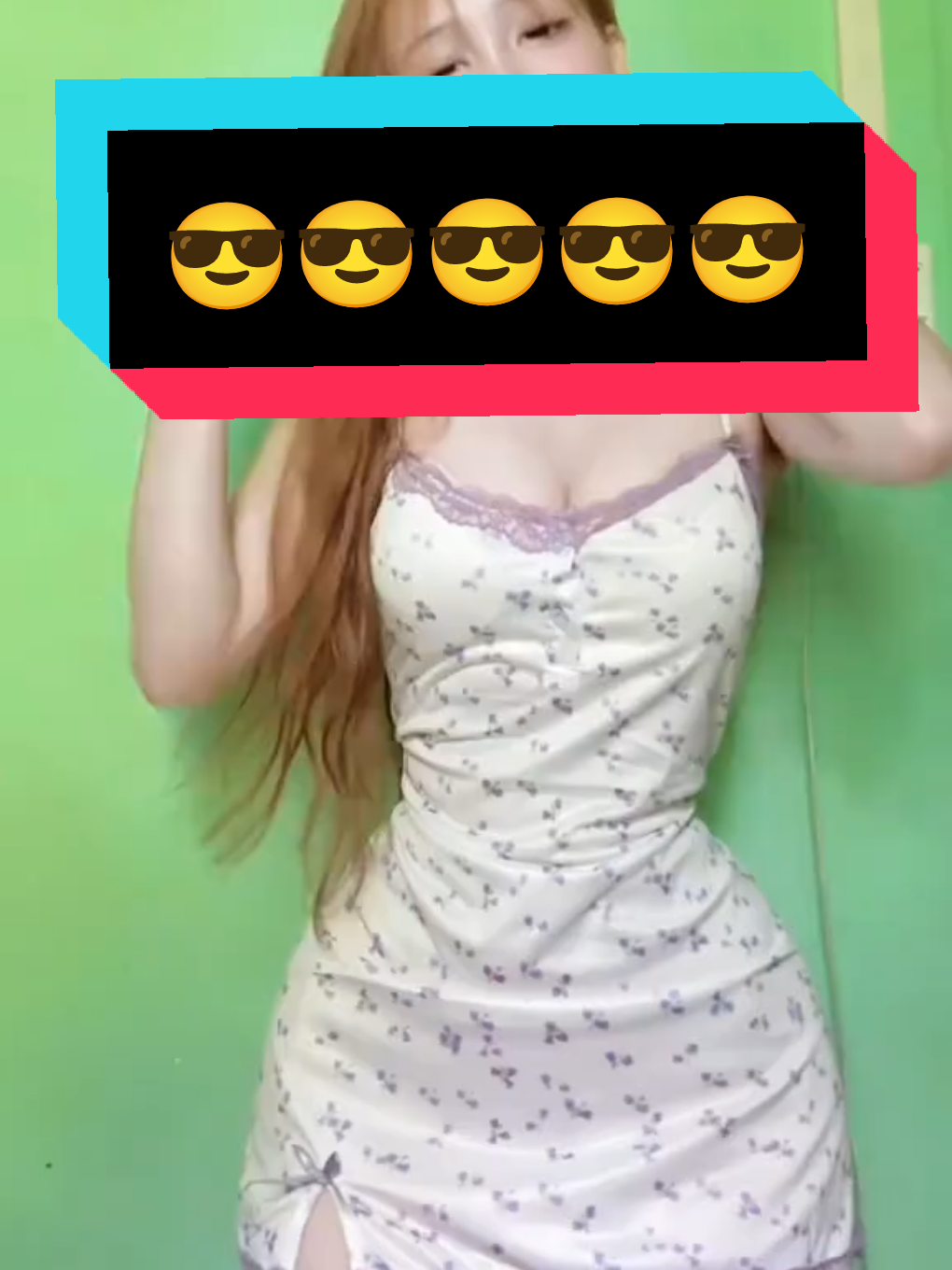 #myanmartiktok🇲🇲🇲🇲 #foryoupage #အကိတ်မမ 