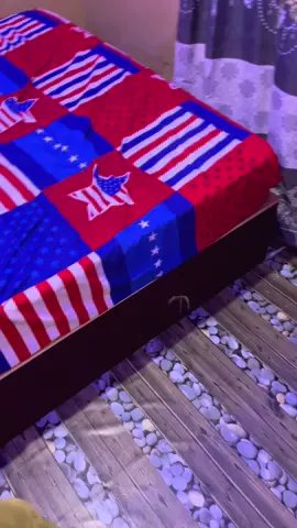 Mungkin sekarang kecil su skola 🤣🇮🇩🔥🅿️Ⓜ️#nttpride🏝🔥fypシviraltiktokfyp🔥nttpride🏝🔥 #fyppppppppppppppppppppppp #galdatudanusantar1721 #tniindonesia🇮🇩 