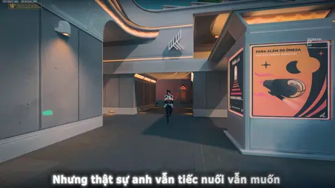 em đã xa anh mất rồi người ơi… #Valorant #valorantclips #valorantedit #valorantclip #valorantgaming 