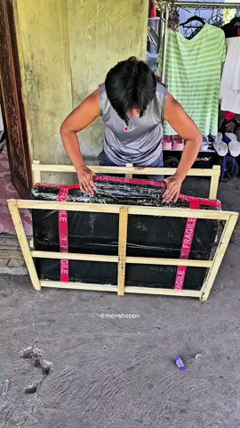 homo smart TV with wall bracket and Bluetooth speaker #viral #recommendations #trending #fyp 