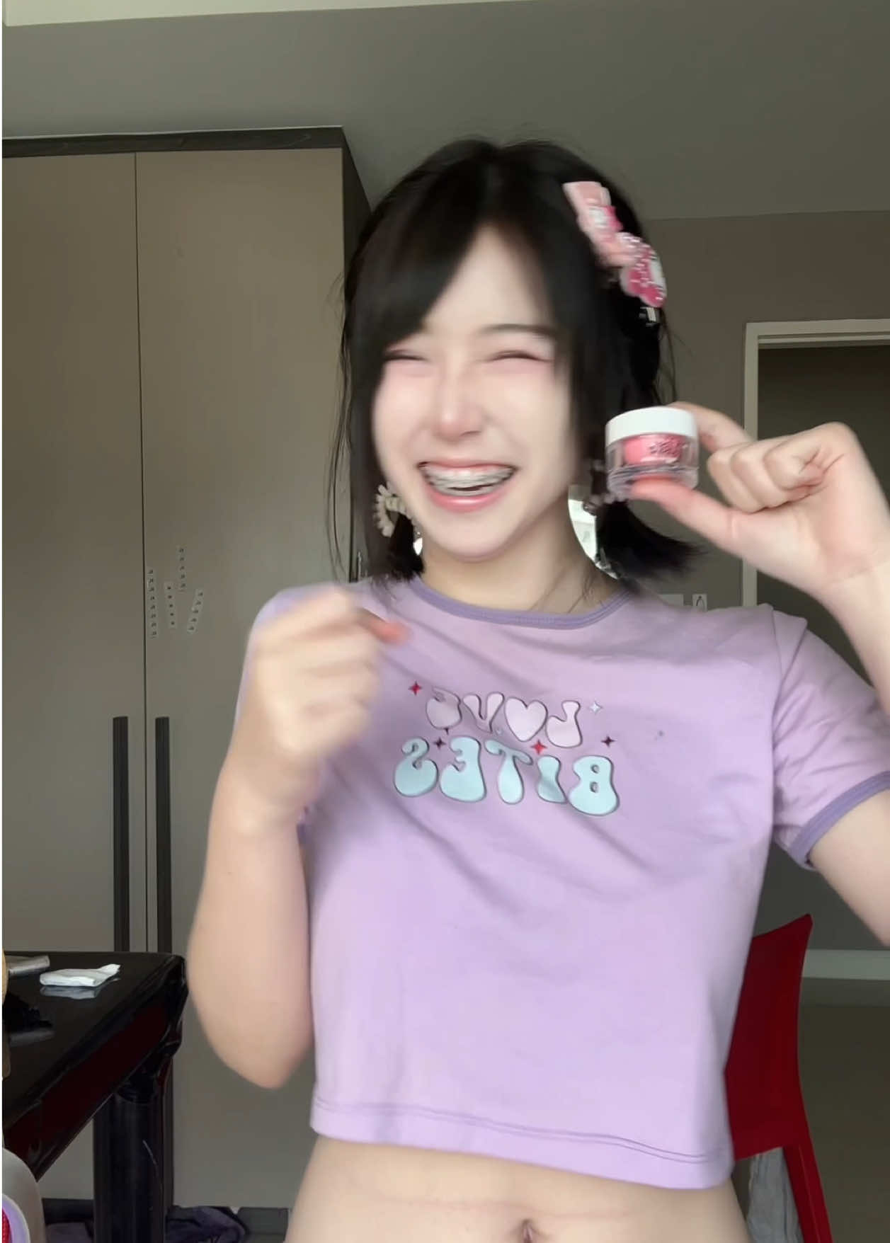 #ริซเซ่มาร์ค #ริซเซ่มาร์คบูสเตอร์กสิน 