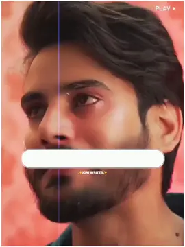 Jis Ne  Mere Satt Galat Kiya ❤️‍🔥🥹🫀#foryou #foryoupage #instagram #trinding #viral 