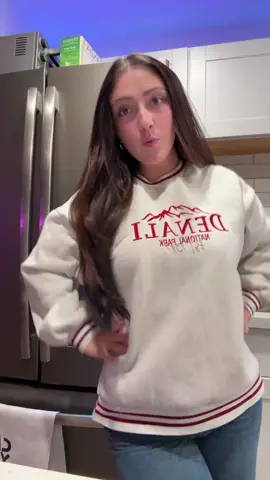 obsessed 😍😍                                      #hairextensions #tiktokshop #tiktokshopaffiliate #fypage #newhair 