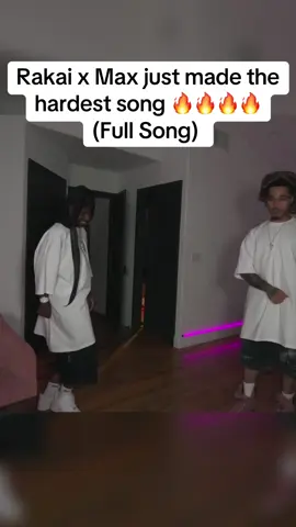 Nahhhh this is tufff 🔥🔥🔥🔥#highlighthublive #rakai #2xrakai #plaqueboymax #viral 