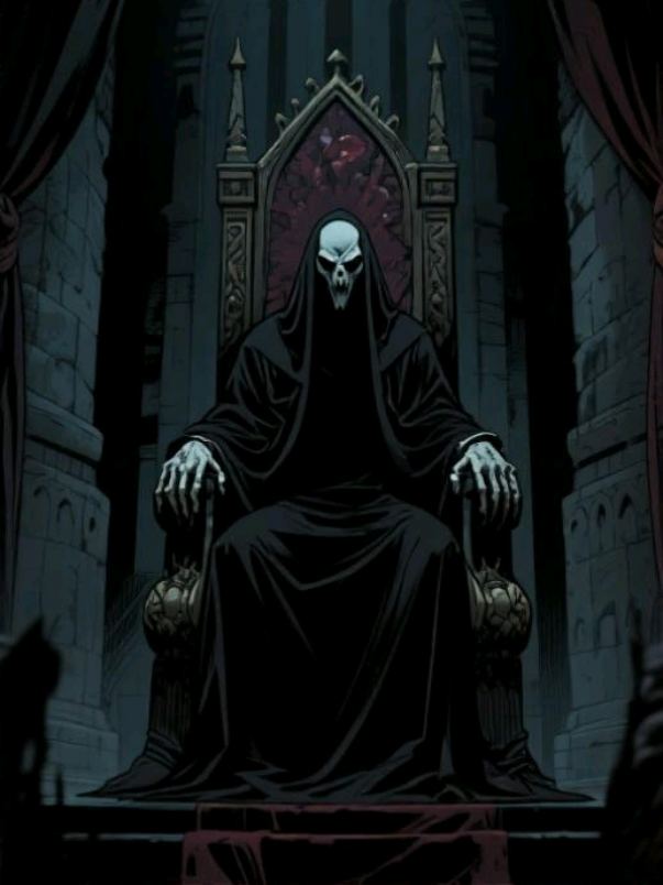 Mengapa semakin religius semakin brutal??? #colipedia 