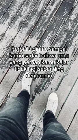 Sampai jumpa di lain waktu🖐️👋