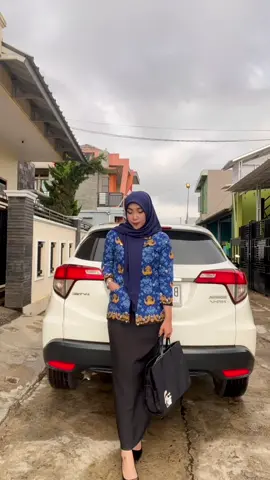 #fypppp #fyppviralllシ #viralditiktok #korpri #rokkerja 