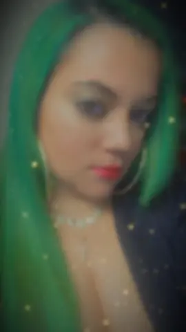 #startover #happy #fyp #peace #39y  I miss this color 