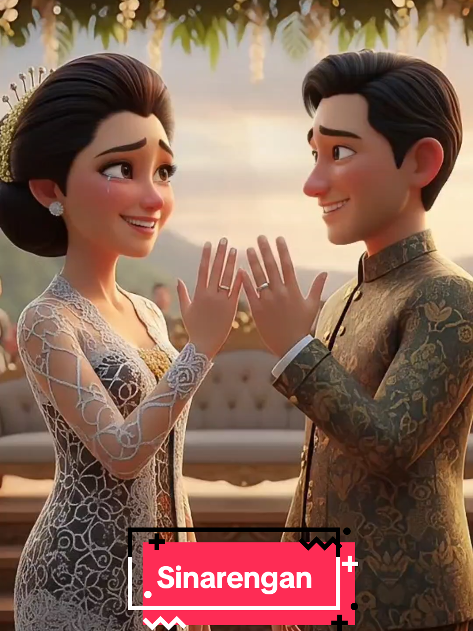 Sinarengan #sinarengan #lagujawa #liriklagujawa #xyzbca #masukberanda 