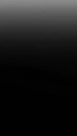 ป๋าก็พูดเกินไป#แวร์วูฟ #ฟีดดดシ #ลีค 