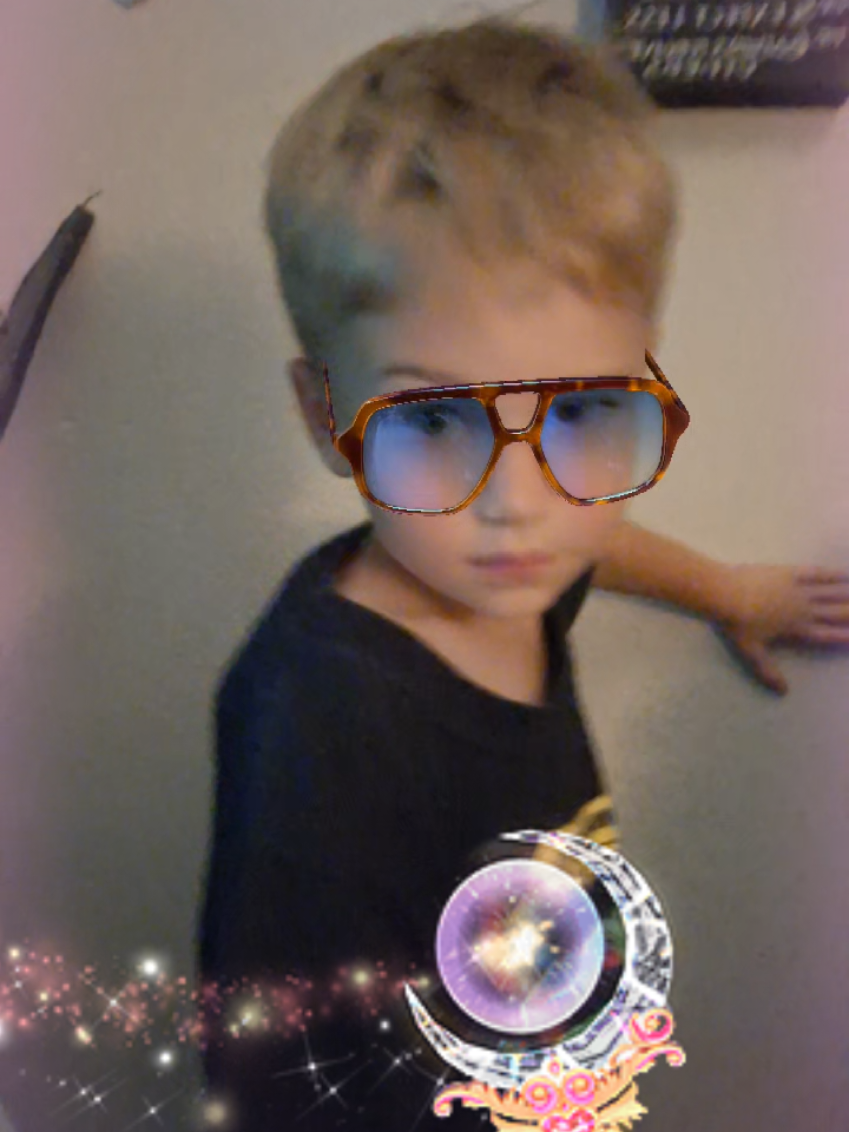 #lol #thankyoujesus #missouritiktok #❤️🙌❤️ #2coolforschool 