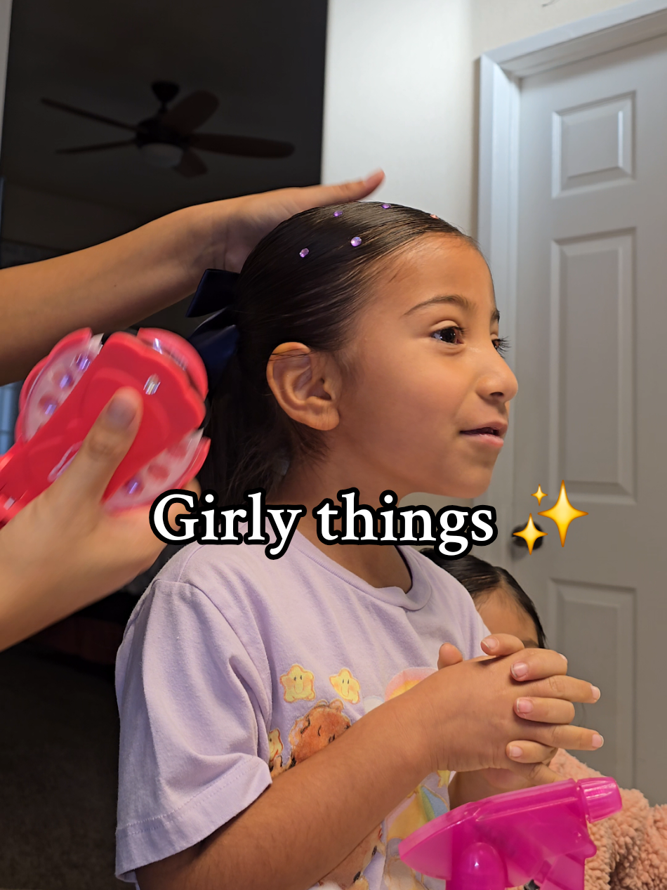 #hairstyle #hairstyletutorial #hairstyleideas #girlshairstyle #girlshairstyles 