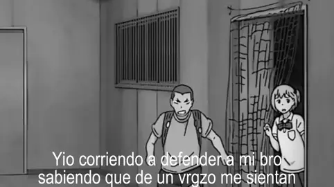 #RYUNOSUKETANAKA || Jejejejijijijojojojujuju #fyppppppppppppppppppppppp #haikyuu #identificarse #yo @TikTok @charli d’amelio 