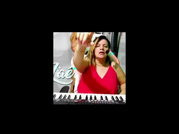garçom ✋ tem pitu? | @LAÉRCIA DANTAS 🎹🎤 | #meme #fypシ゚ #musicas #tradução | meme | Laércia Dantas | musicas | humor | lyrics | garçom meme video | tem pitu | memes 