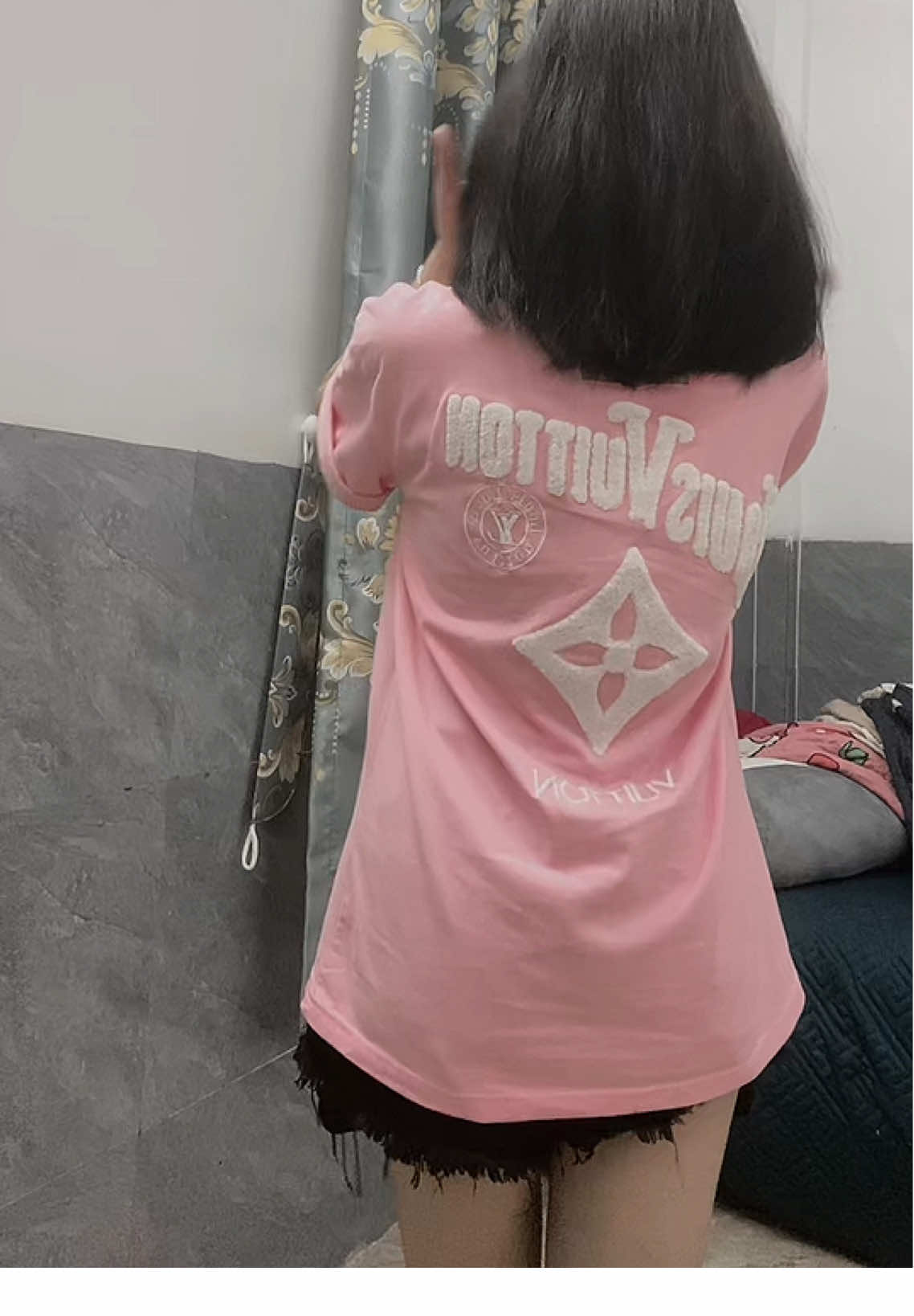 Bảo k xinh là dỗi #xinh #xh #viral 