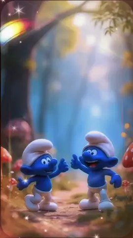 #wallpapers4k #livewallpaper #4kwallpaper #iphone #android 