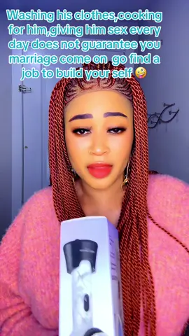 #fypシ゚viral #foryoupage #viral 