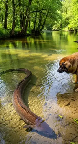 #trending #viralvideo #fyp #growmyaccount #foryou 