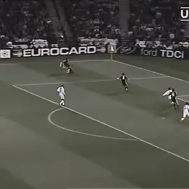 Eres perfecta #viral #lindamujer #ereshermosa  #V