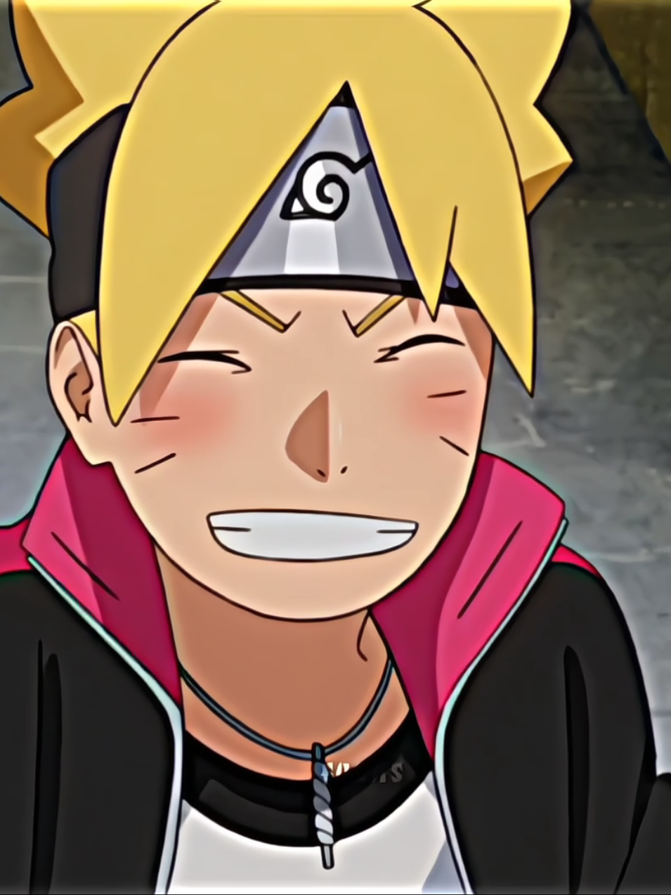 murid kesayangan sasuke 😊 #boruto #sasuke #borutonarutonextgenerations #animeedit #fyp 