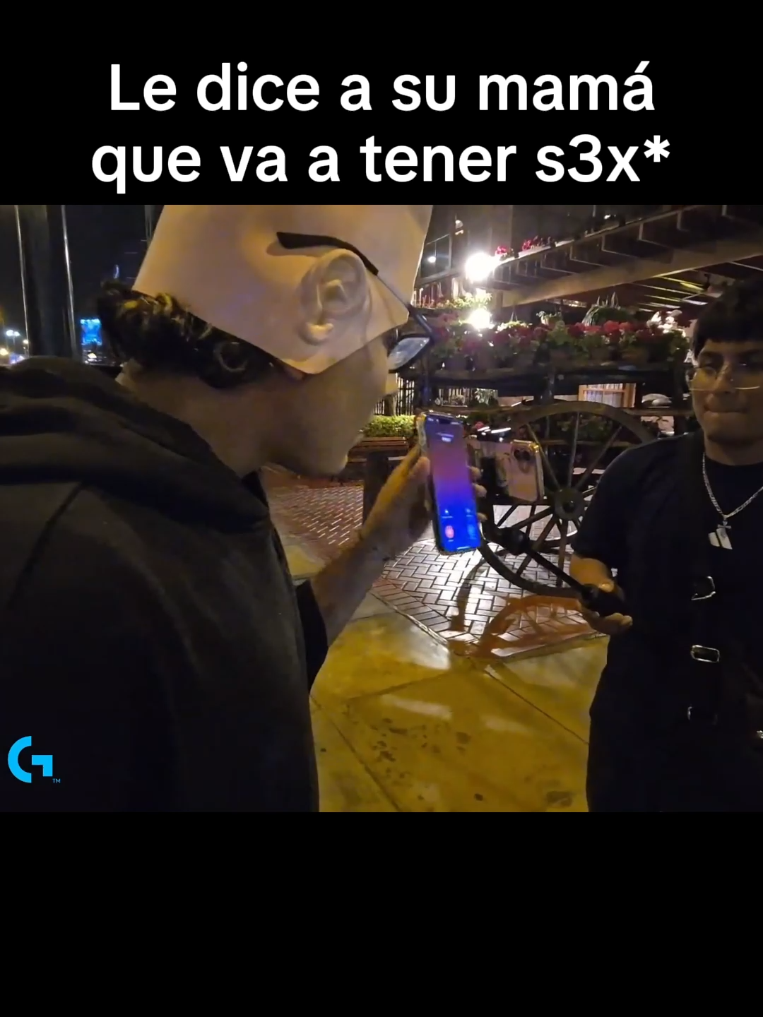 XDDD #anthonycraft #antonicra #parati #fyp #kickperu #gatchurras😺💘 #emetsuki #humor #daarick