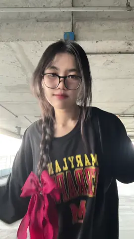 ไม่มีกล้ามให้โชว์เหมือนคนอื่นอ่ะ😅