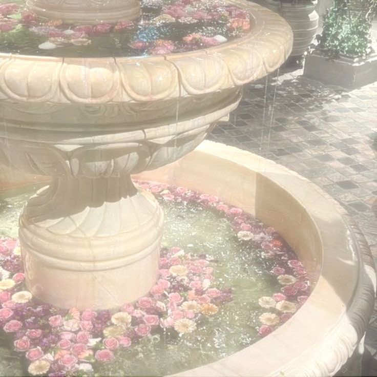 #fyp #inlove #lovergirl #targetaudience 