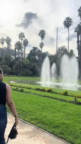 #alger #jardindessai #جيش_أميمة🤞🏼 #شعب_الصيني_ماله_حل😂😂 #explorer 