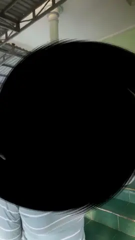 Nhớ lúc trước em anh hay nói rằng trời đẹp xanh như em với anh  #xh #fyp #viral 