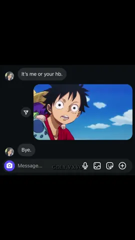 Im fr, my bro comes first❤️ #fyp #onepiece #luffy #zoro #viral 