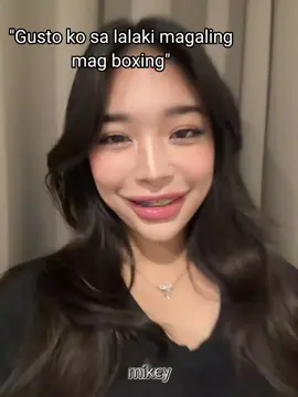 boxing lang pala ehh#fineshyt#fyyyyyyyyyyyyyyyy#viral#boxing 