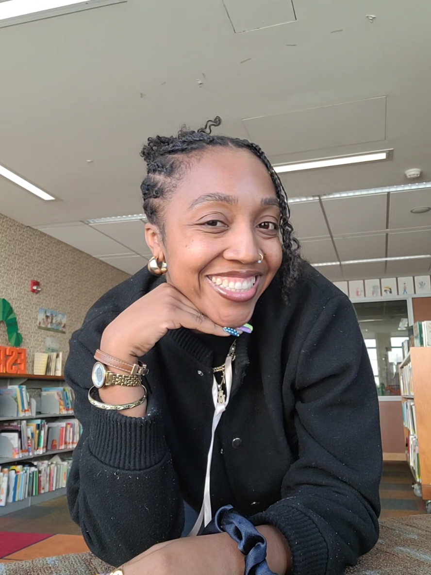 library fit #wednesday #mystyle #OOTD 