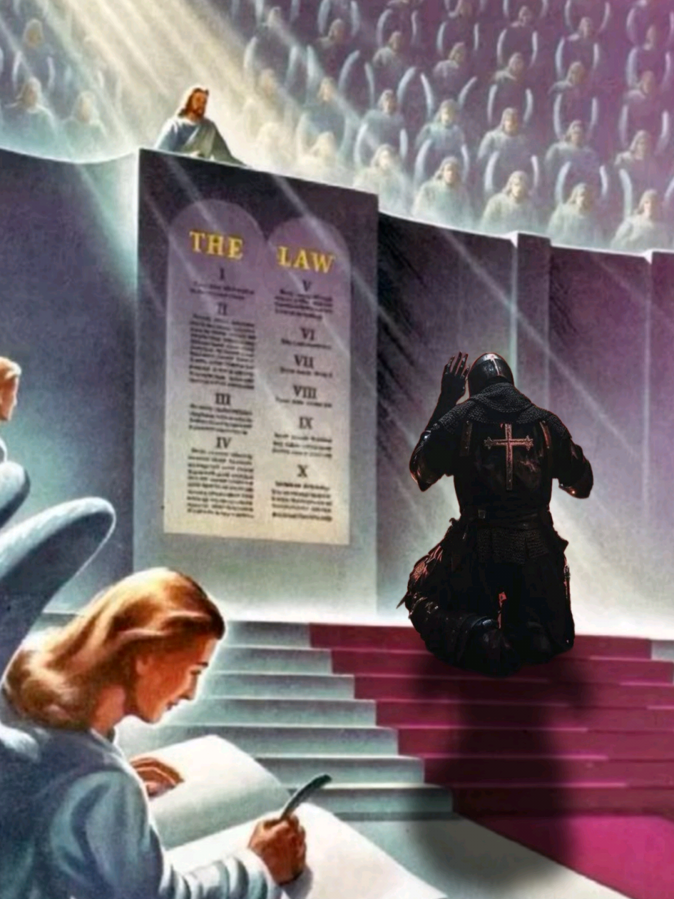 Arrepiéntete de tus pecados y busca de Dios mientras pueda ser hallado 😧🙌📖 #biblia #arrebatamiento #Dios #pecado #jesucristo 