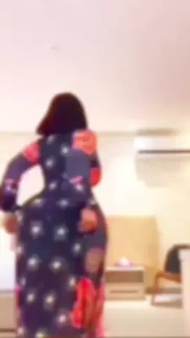 #fyppppppppppppppppppppppp الجهاز الداخلي مطلوب منه البث #سفر_الدغيلبي #سفر_الدغيلبي_خالد_آل_بريك #بدويات 