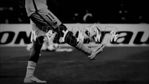 #neymar #fpyシ #fppppppppppppppppppp #fyp 
