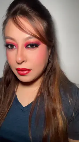 #creatorsearchinsights2025 