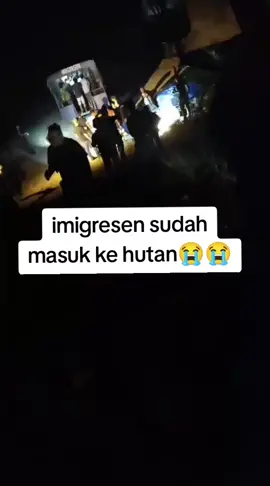 semoga di permudahkan segala urusan  & tetap di beri kesabaran🤲🤲🤲 #fyp #tkimalaysia🇲🇾🇮🇩 #pejuangringgit🇲🇨🇲🇾 #anakrantau #fypdonggggggg 