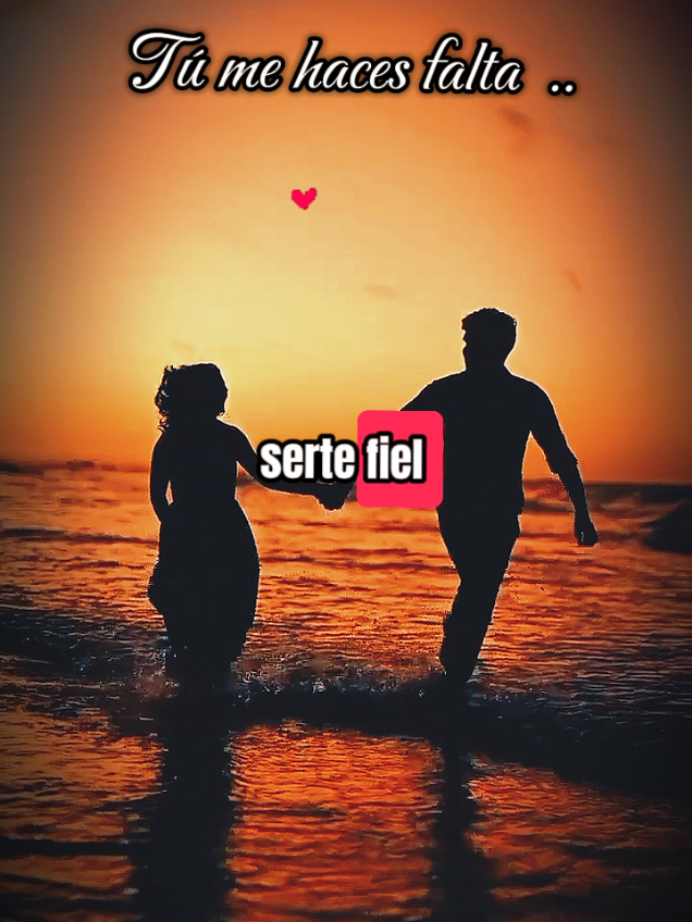 TÚ ME HACES FALTA-Eddie Santiago- ( LETRA ) Género: Salsa Romántica. #salsa #eddiesantiago #parati  #paratiiiiiiiiiiiiiiiiiiiiiiiiiiiiiii #lyric  #catsmusicpoetic #salsas  #salsaromantica #musica #fyp  #fyppppppppppppppppppppppp #music #letrasdecanciones  #letras #romanticas #romance  #paradedicar🙈❤️🙈  #eddiesantiago🎶🥰  #eddiesantiagooficial 