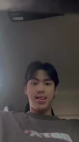 😛 #chogmoral #kenjimoral #chogchog #kenjichogmoral #choggy 